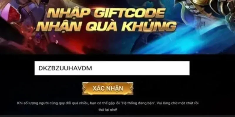 Hướng dẫn để nhận Code tân thủ Win79 dễ dàng