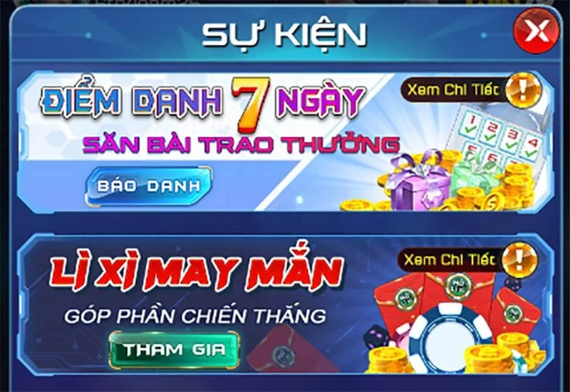 khuyến mãi win79