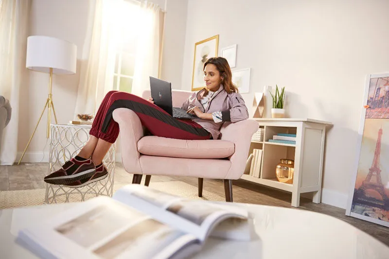 Luôn giữ tâm thế thoải mái khi chơi Tài Xỉu MD5