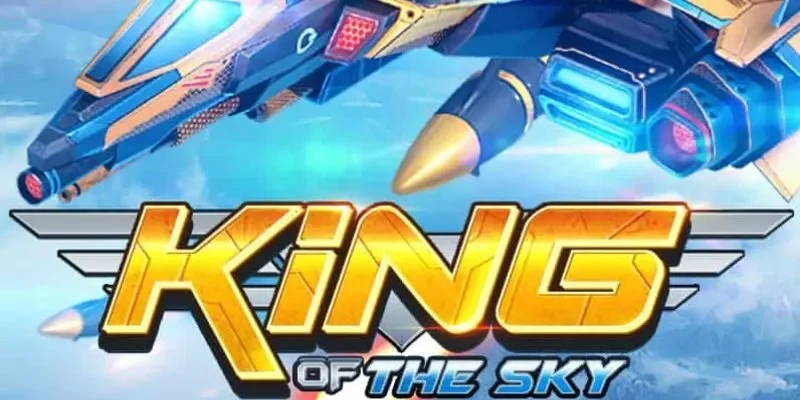 Luyện tập chiến thuật bắn chính xác để tối ưu phần thưởng