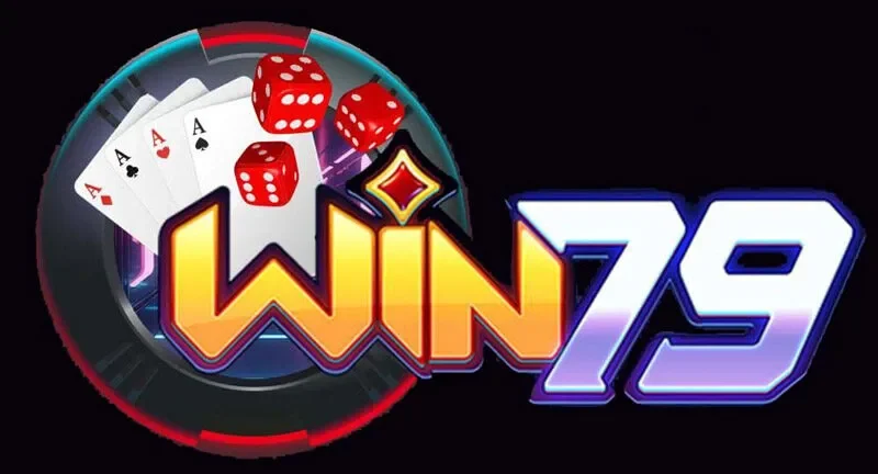 win79 là game của nước nào?